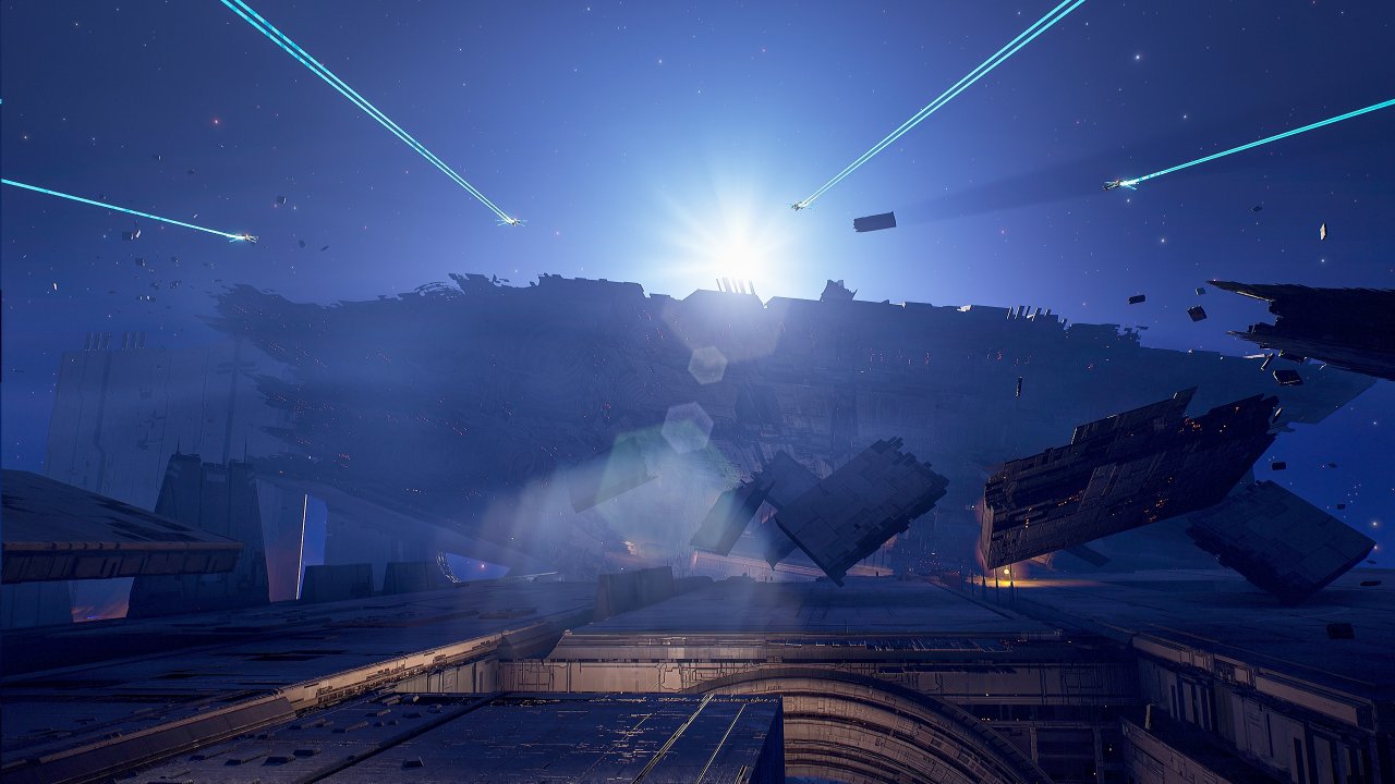 [26/08/2022] Homeworld 3 in der Gamescom-Vorschau. (11)
