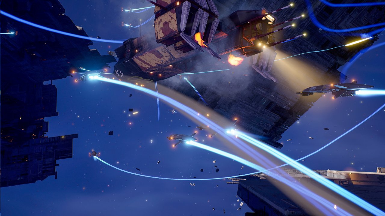 [26/08/2022] Homeworld 3 in der Gamescom-Vorschau. (12)