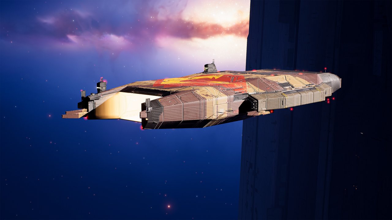 [26/08/2022] Homeworld 3 in der Gamescom-Vorschau. (17)