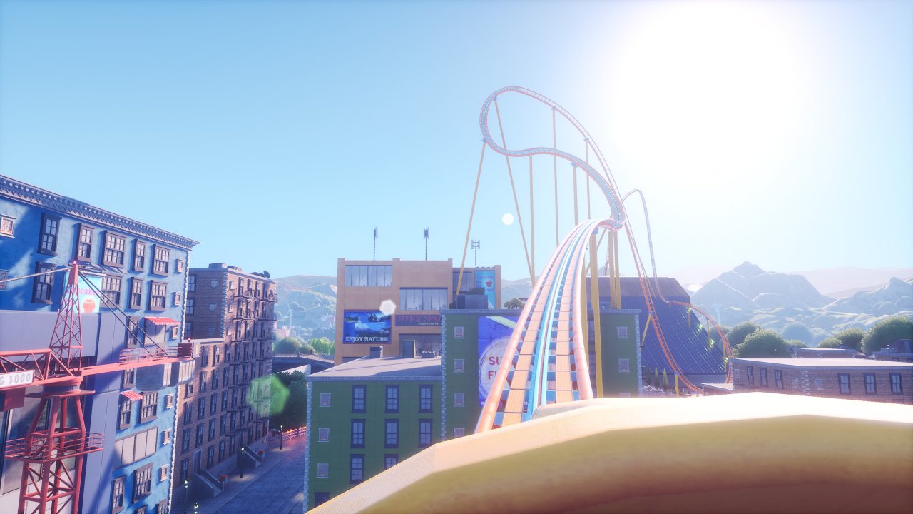 [18/08/2022] Park Beyond in der Gamescom-Vorschau. (7)