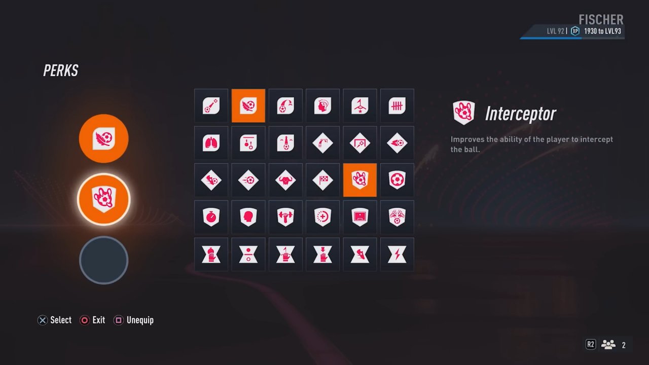 [08/08/2022] FIFA 23: Alle Infos zu Pro Clubs und Volta Football. (4)