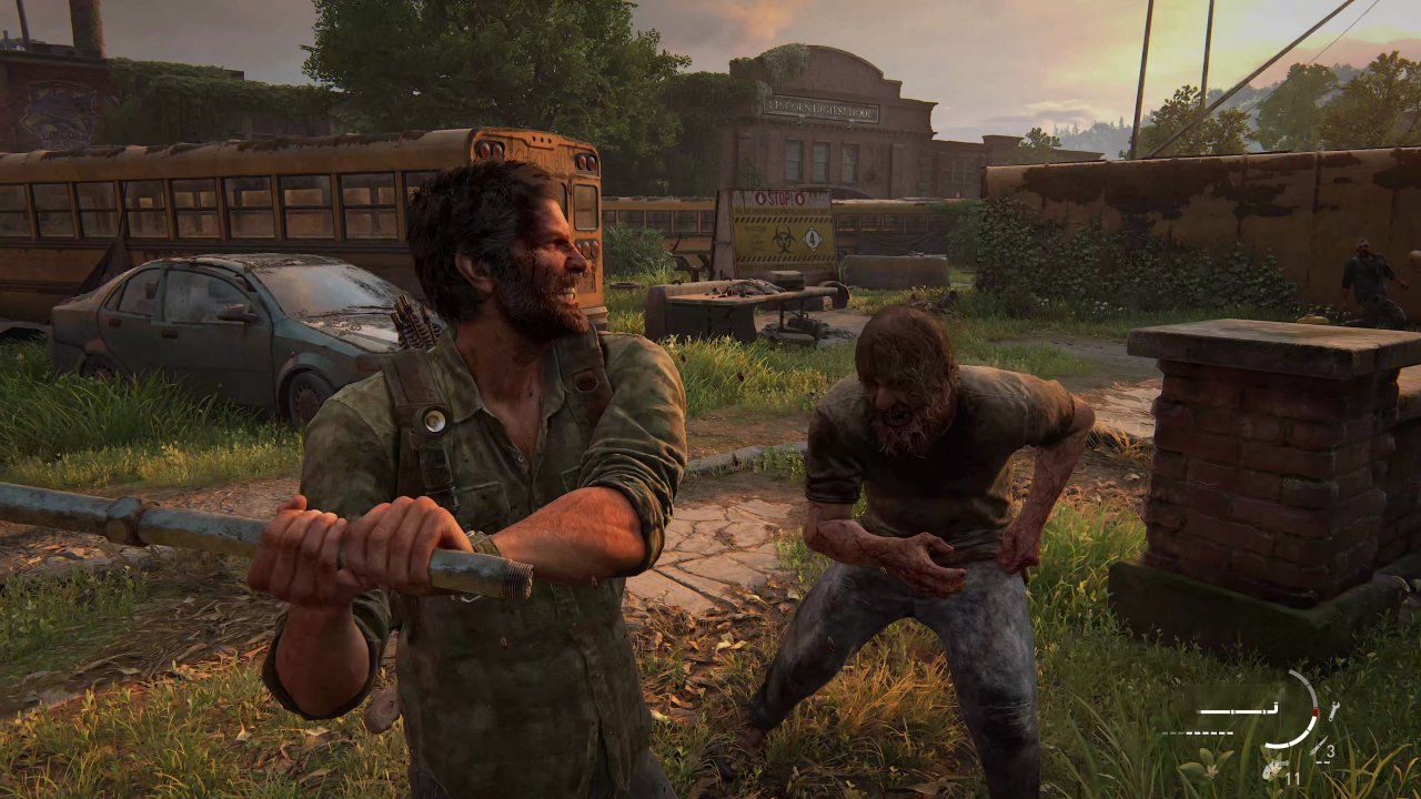 [31/08/2022] Die besten Playstation-Spiele 2022: Top 10 der PC Games Redaktion (6)