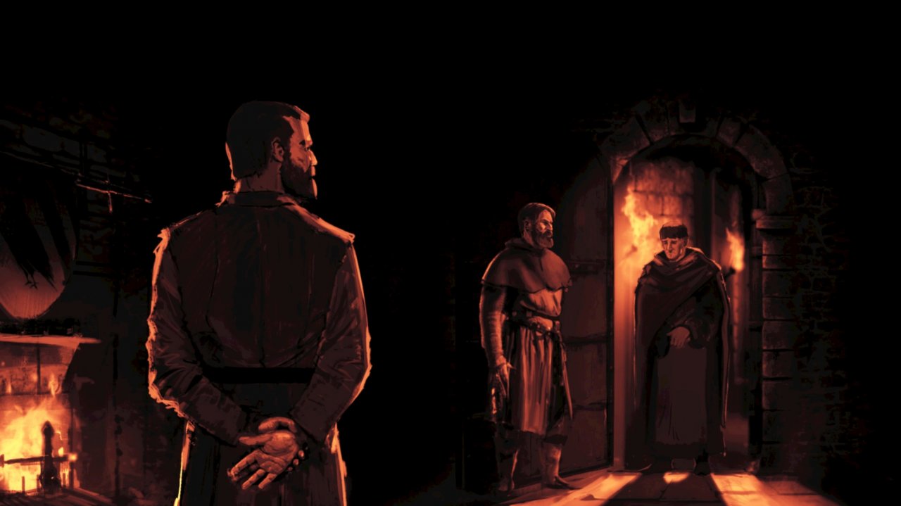[29/08/2022] The Valiant angespielt: Das Mittelalter-RTS in der Gamescom-Vorschau (3)