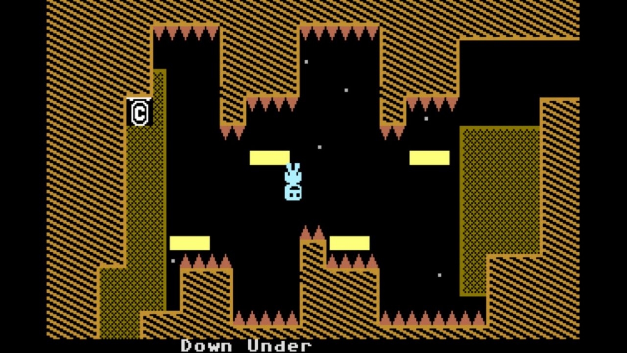 [0] VVVVVV 