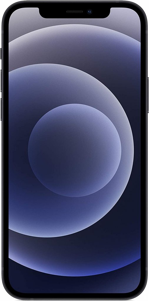 [14/09/2022] Über 120 Euro Rabatt gewährt Amazon nun auf das iPhone 12 mit 128 GB.