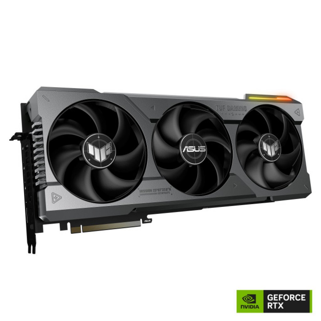 [23/09/2022] Wir fassen wichtige Infos zu den neuen Grafikkarten von AMD und Nvidia sowie den Ryzen 7000-CPUs zusammen und bieten eine Grafikkarten- und CPU-Kaufberatung
