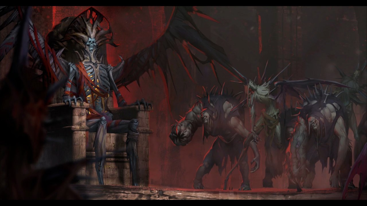 [09/09/2022] Die 