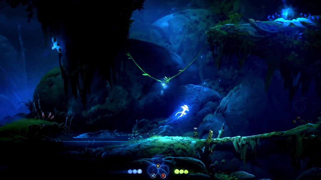 [16/09/2022] Jedem Fan von Ori and the Will of the Wisps blutete das Herz, als er vom toxischen Arbeitsklima des Entwicklers Moon Studios erfuhr.