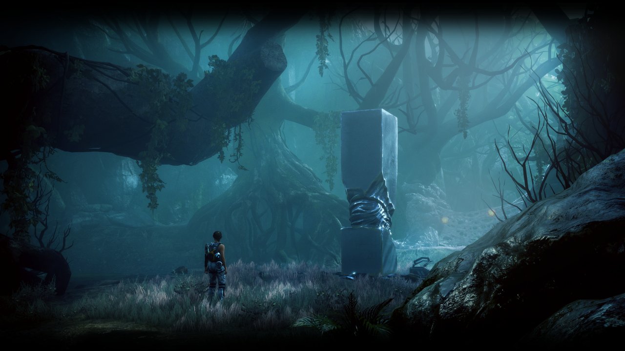 [09/09/2022] Vorschau zu Scars Above: Action-Adventure mit viel Potenzial, aber wenig Innovation (5)