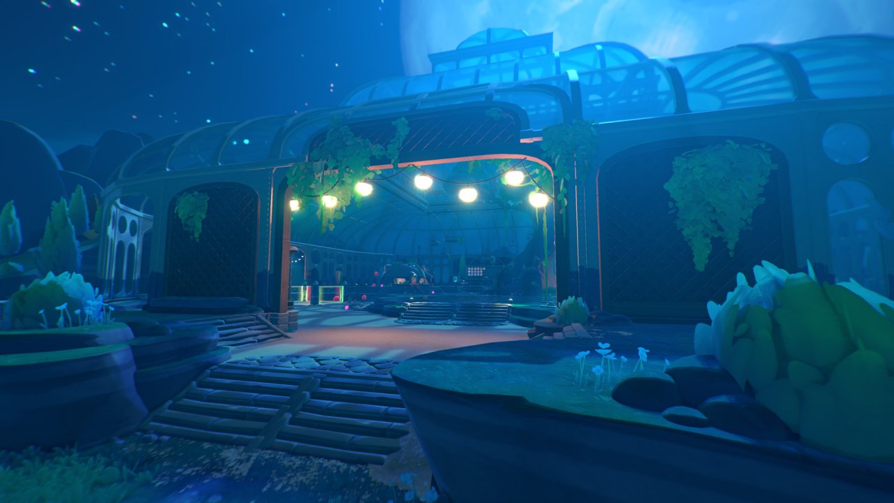 [30/09/2022] Slime Rancher 2 Tipps: Alle Slimes, wo man sie findet und was sie am liebsten essen (13)