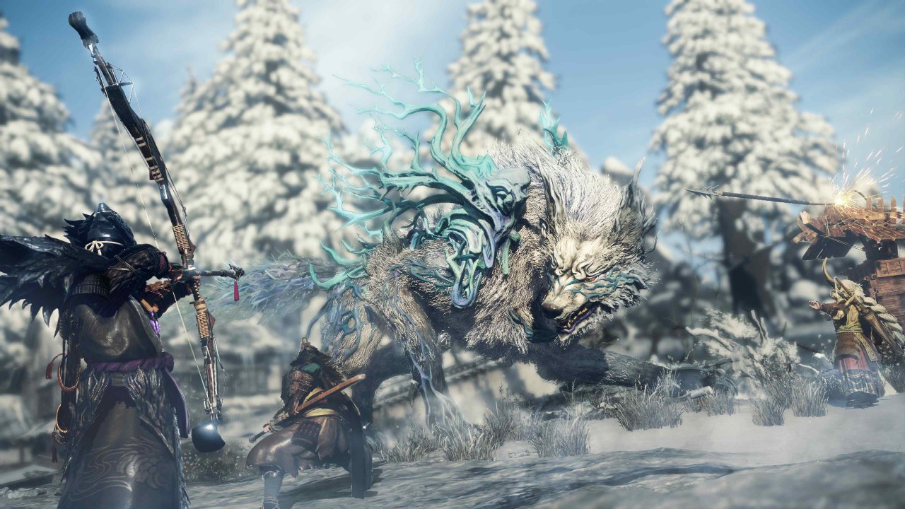 [29/09/2022] Spiele-Releases: Neue Spiele im Februar 2023 für PC und Konsolen (6)