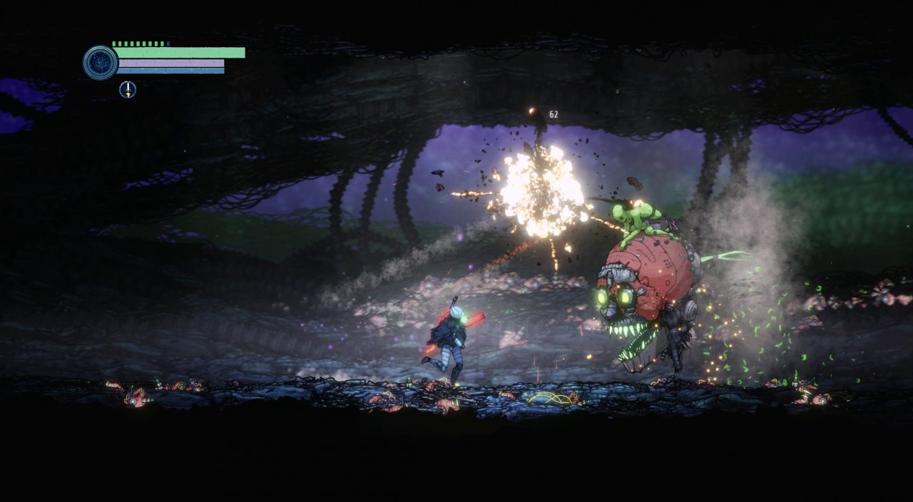 [26/10/2022] Spiele-Releases: Neue Spiele im November 2022 für PC und Konsolen (4)