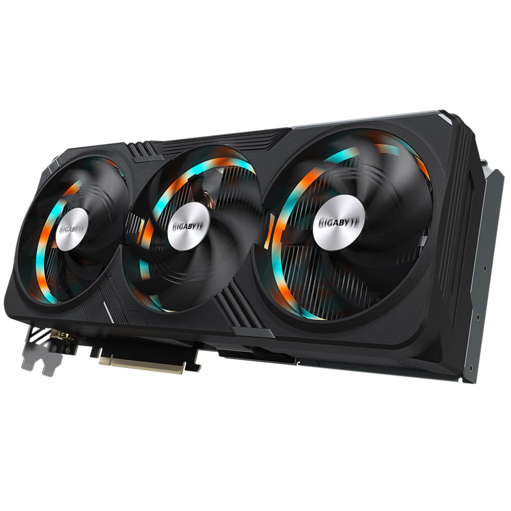 [13/10/2022] Wir haben Leistung und Preis-Leistung der neuen Nvidia-Grafikkarte GeForce RTX 4090 analysiert. Zudem gibt es eine ausführliche Meinung von unserem Autor.