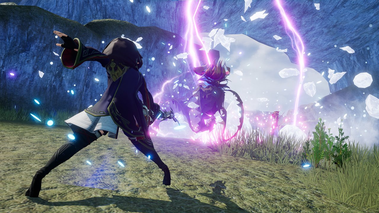[26/10/2022] Spiele-Releases: Neue Spiele im November 2022 für PC und Konsolen (5)