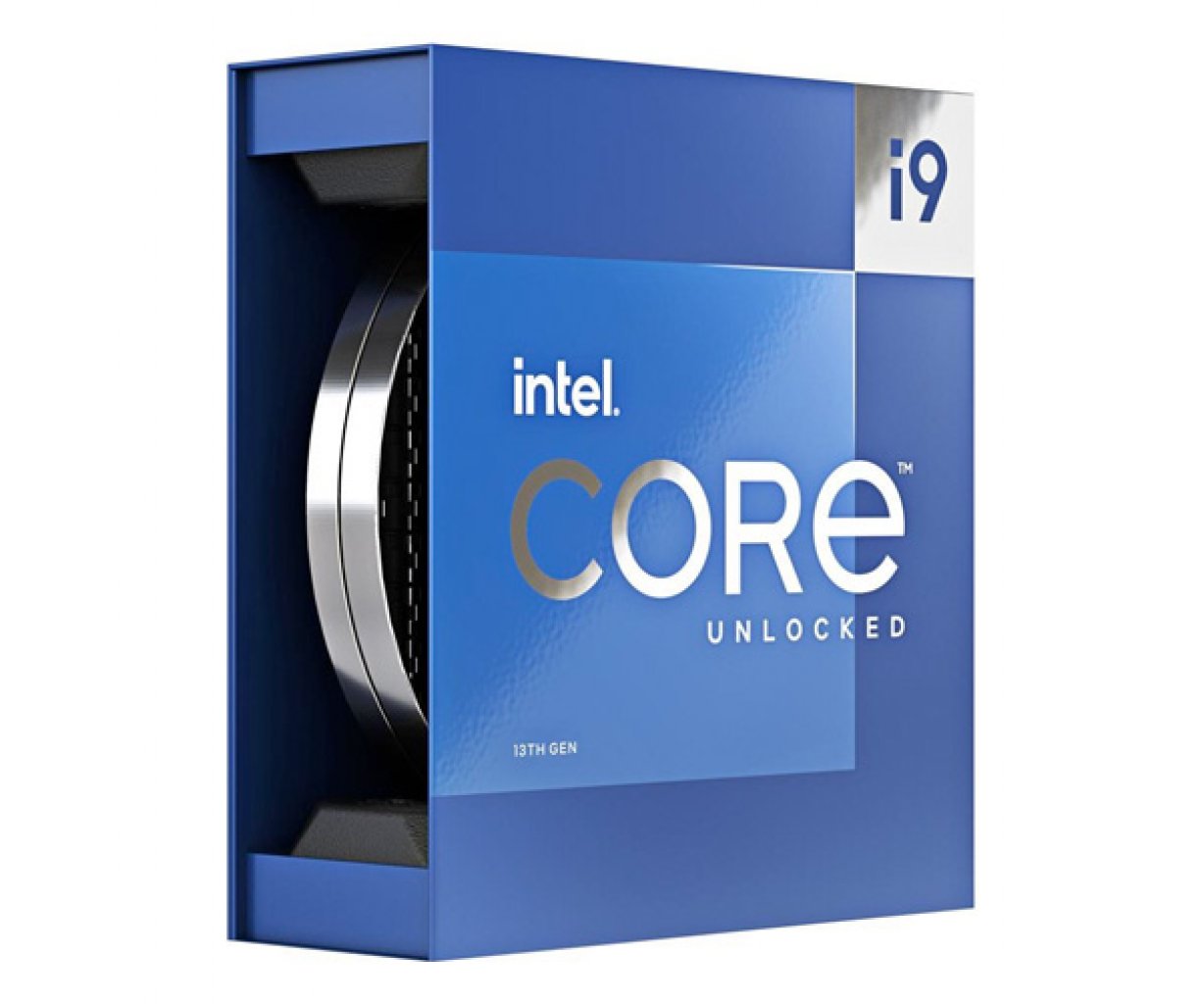 [19/10/2022] Bei Händlern wie Caseking lassen sich die neuen Intel-CPUs schon vorbestellen. Release ist der 20. Oktober.&nbsp;