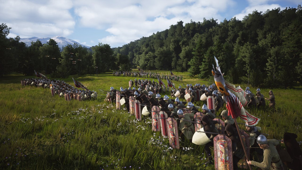 [13/10/2022] Manor Lords: Ein Spiel für die geschundene Siedler-Seele (7)