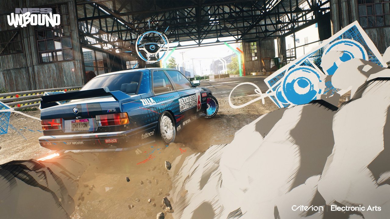 [06/10/2022] Spiele-Releases: Neue Spiele im Dezember 2022 für PC und Konsolen (3)