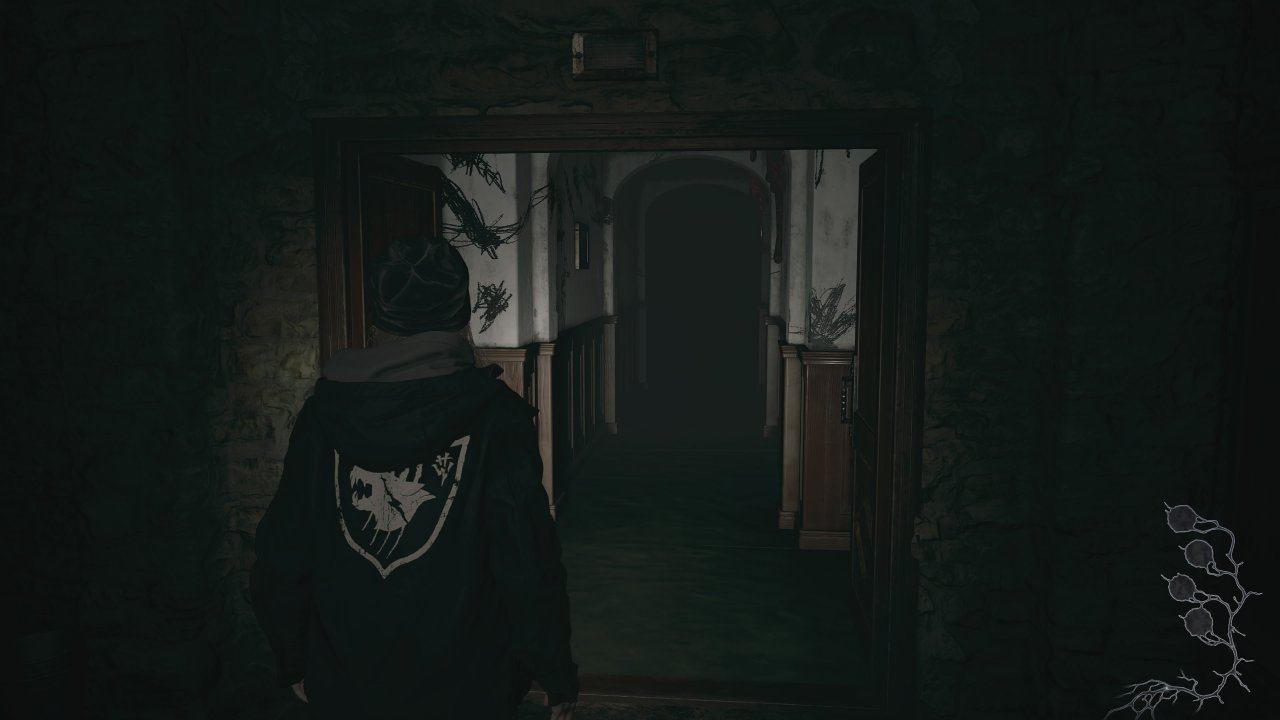 [26/10/2022] Resident Evil 8 - Shadows of Rose im Test: Absurder, aber kreativer Horror! (10)