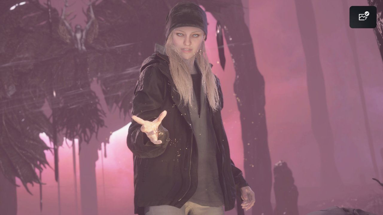 [26/10/2022] Resident Evil 8 - Shadows of Rose im Test: Absurder, aber kreativer Horror! (17)