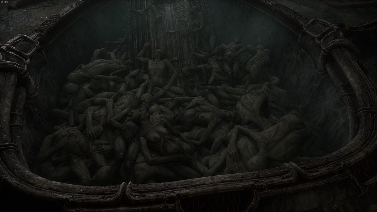 [14/10/2022] Scorn im Test&nbsp;