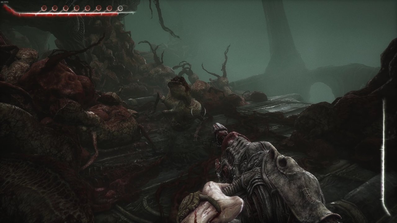 [14/10/2022] Scorn im Test&nbsp;