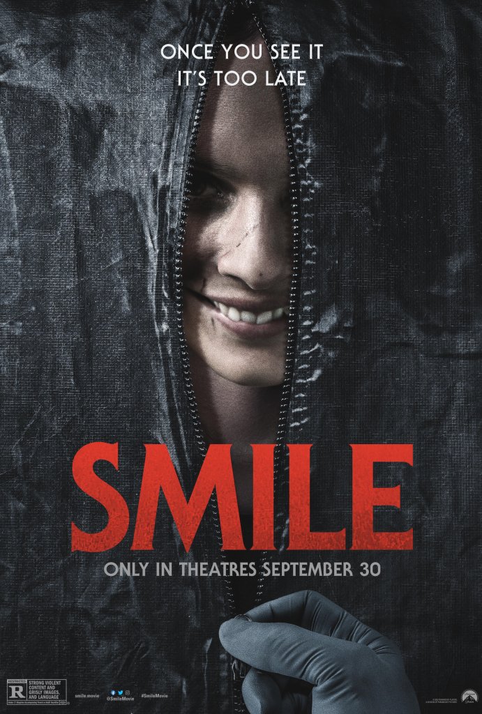 [11/10/2022] Die Mega Movie Week 2023: Große Filme, kleine Preise - Infos, Übersicht & Empfehlungen (2)