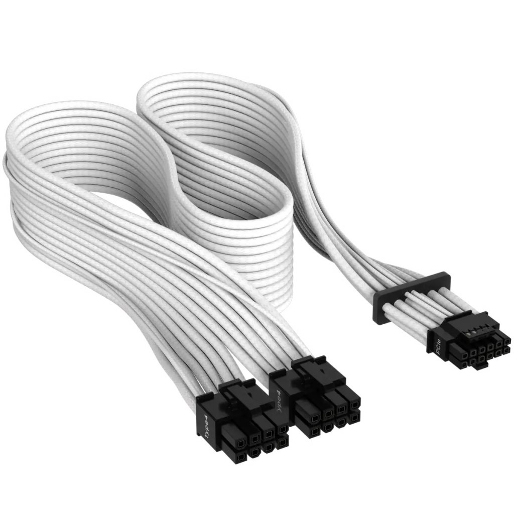 Adapter GEN5