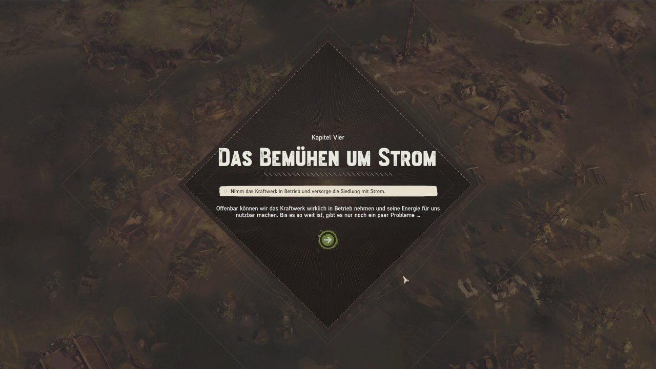 [25/11/2022] Floodland im Test: Hurra, die Welt geht unter (9)