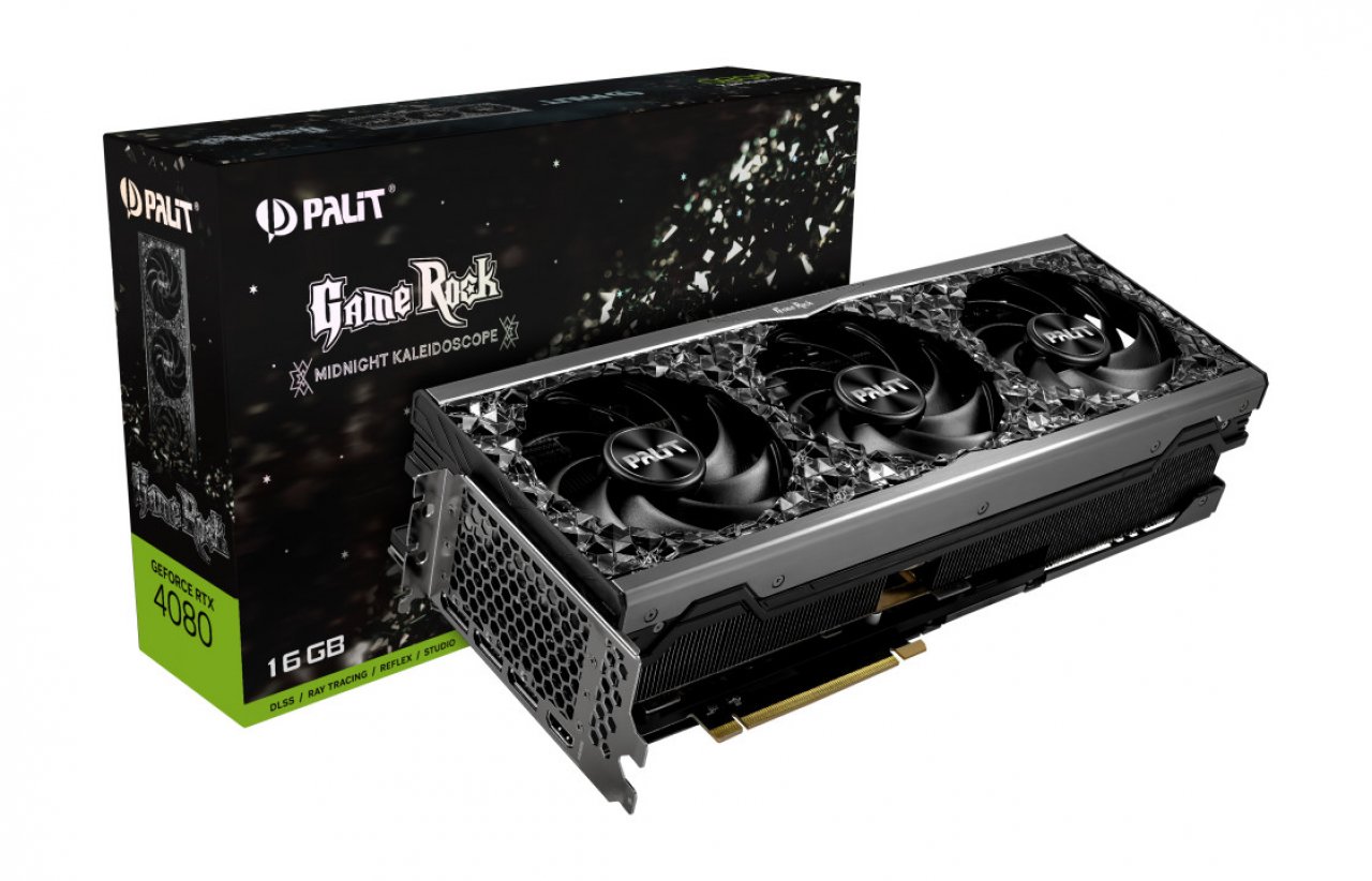 [16/11/2022] Bei ebay kann man die RTX 4090 bereits bestellen.