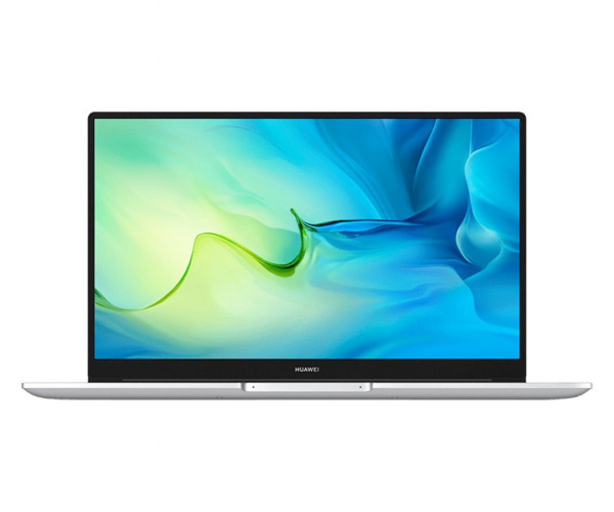[07/11/2022] Mit seinem hochwertigem Aluminium-Gehäuse mutet das Huawei Matebook edel an, kostet derzeit aber weniger als 600 Euro.&nbsp;
