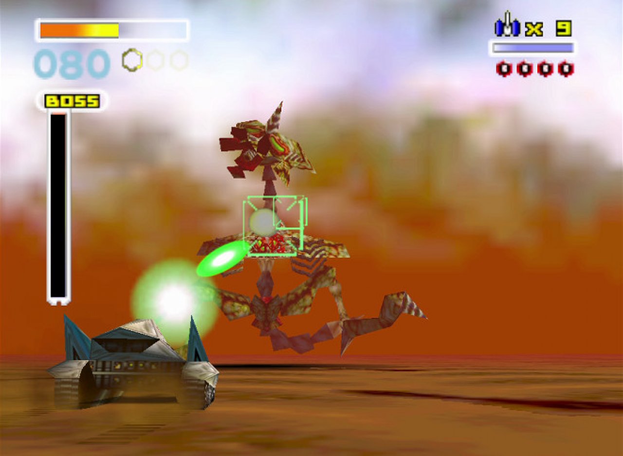 [25/11/2022] Lylat Wars im Retro-Special (19)