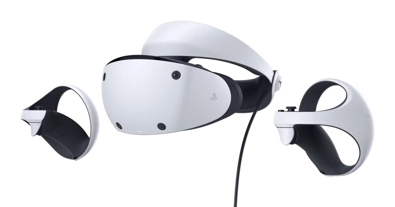 [15/11/2022] PlayStation VR 2 vorbestellen: Wieder ein Debakel - Sony hat nix von der PS5 gelernt (1)