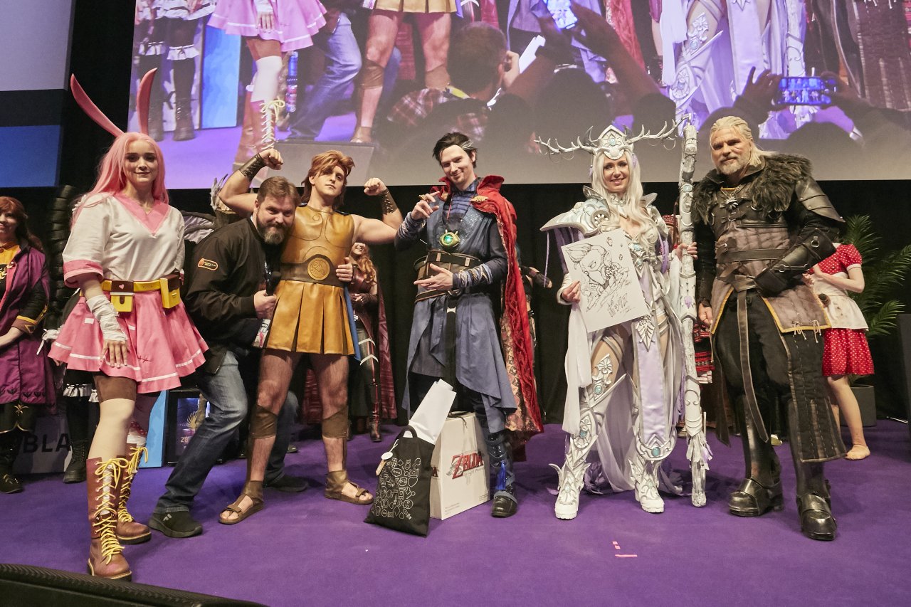 [11/11/2022] Event-Bericht von der Polaris-Messe 2022: Ein neuer norddeutscher Gaming-Stern (12)