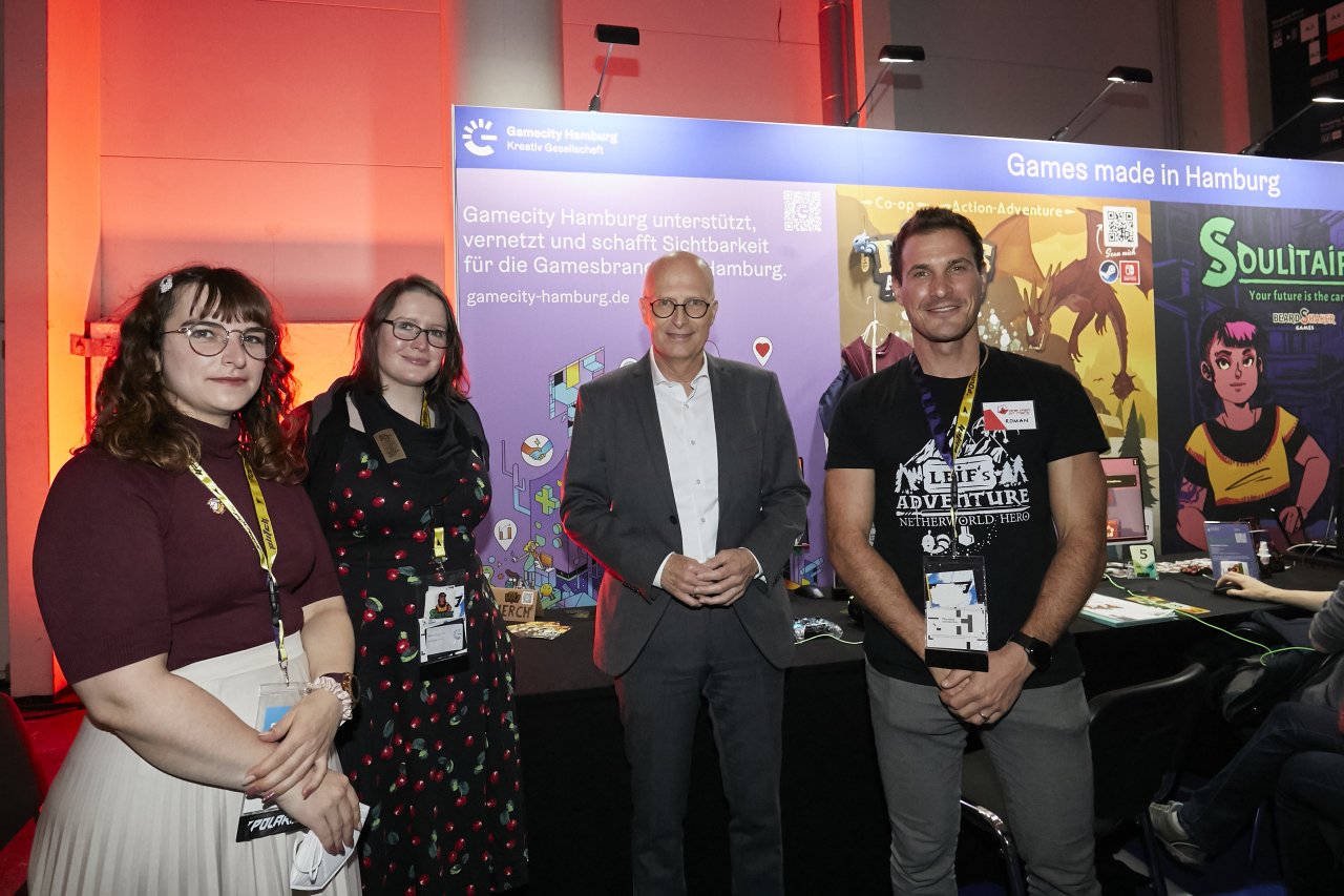 [11/11/2022] Event-Bericht von der Polaris-Messe 2022: Ein neuer norddeutscher Gaming-Stern (15)