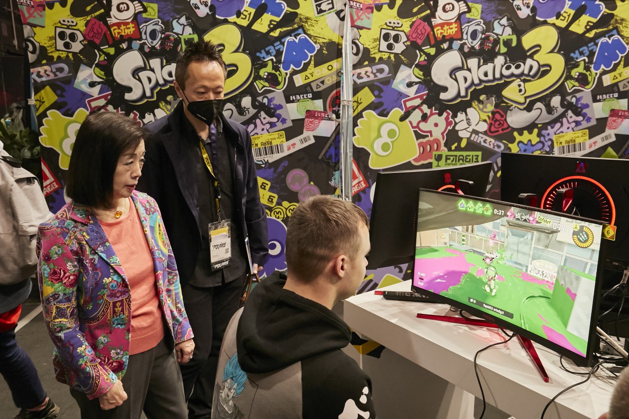 [11/11/2022] Event-Bericht von der Polaris-Messe 2022: Ein neuer norddeutscher Gaming-Stern (20)
