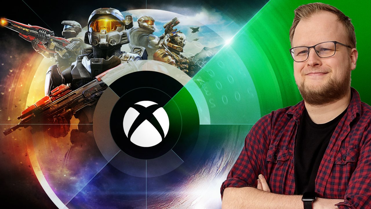 [18/11/2022] Xbox: Microsoft muss in die Gänge kommen (6)