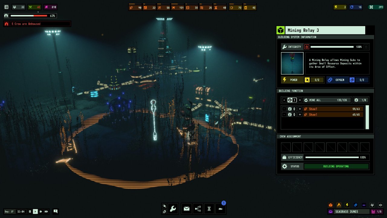 [21/11/2022] Spiele-Releases: Neue Spiele im Januar 2023 für PC und Konsolen (4)