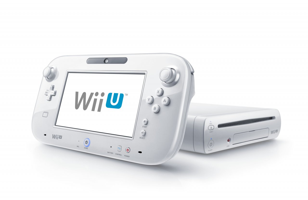[11/11/2022] Die Wii U erschien zum Launch in zwei Paketen: dem Premium-Bundle für 349 Euro und dem Basic-Pack für 299 Euro. Die Premium-Variante hatte unter anderem 32 Gigabyte Speicher. Ihm lagen Nintendo Land sowie Zubehörteile wie eine Ladeschale oder auch eine Sensorleiste bei.&nbsp;
