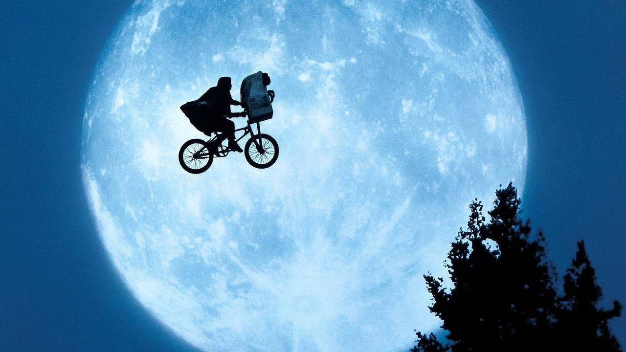 [15/12/2022] 1982: Das wahrscheinlich wichtigste Filmjahr der Popkultur (1)
