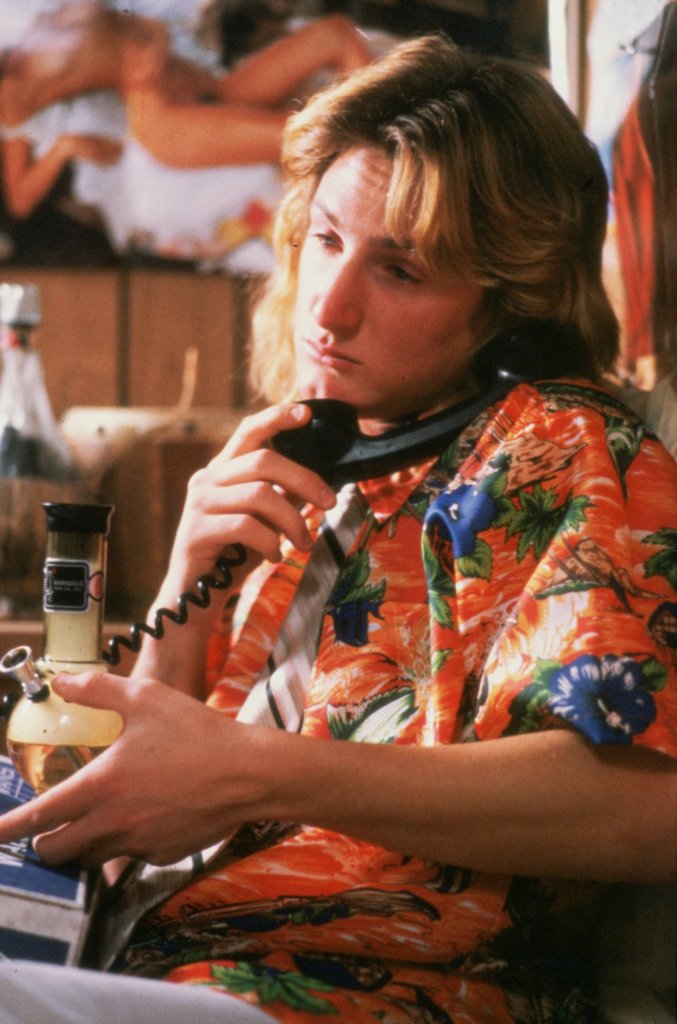 [15/12/2022] 1982: Das wahrscheinlich wichtigste Filmjahr der Popkultur (5)