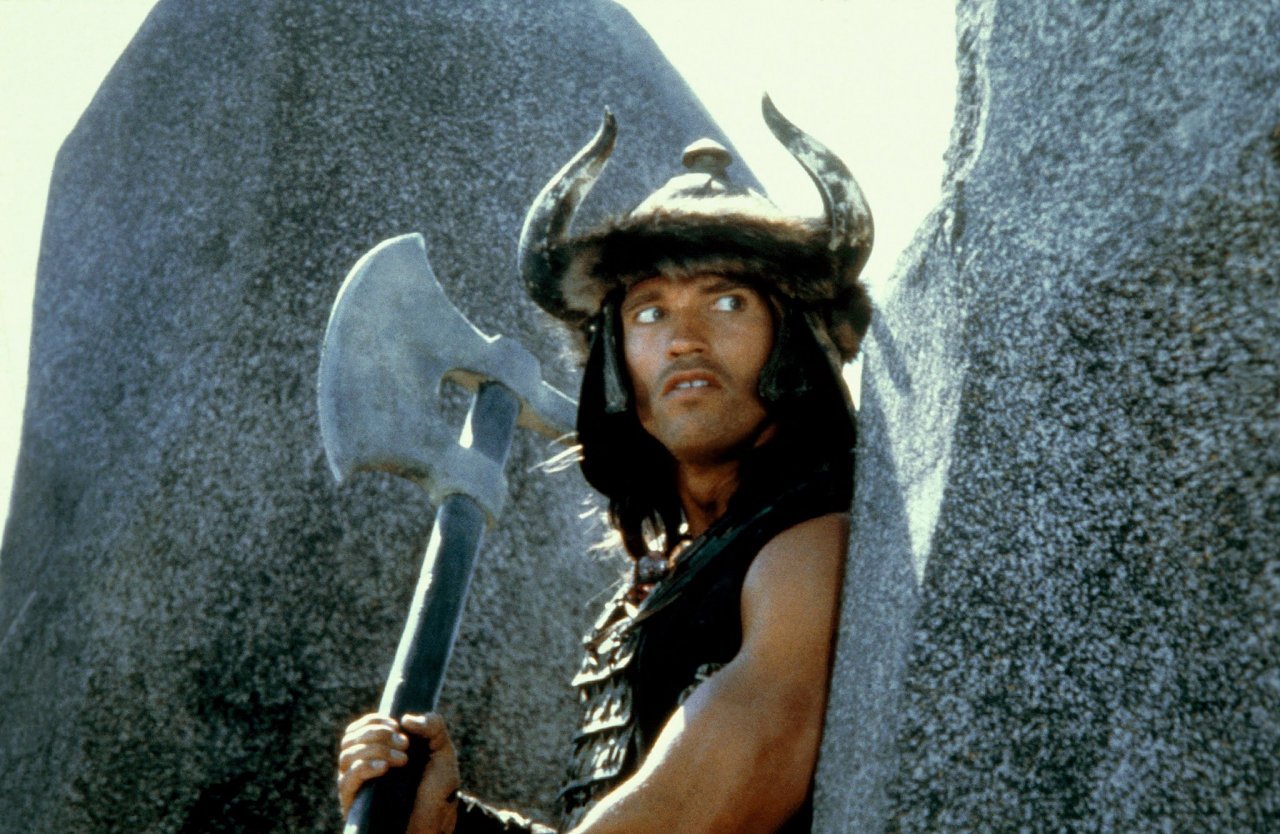 [15/12/2022] 1982: Das wahrscheinlich wichtigste Filmjahr der Popkultur (7)