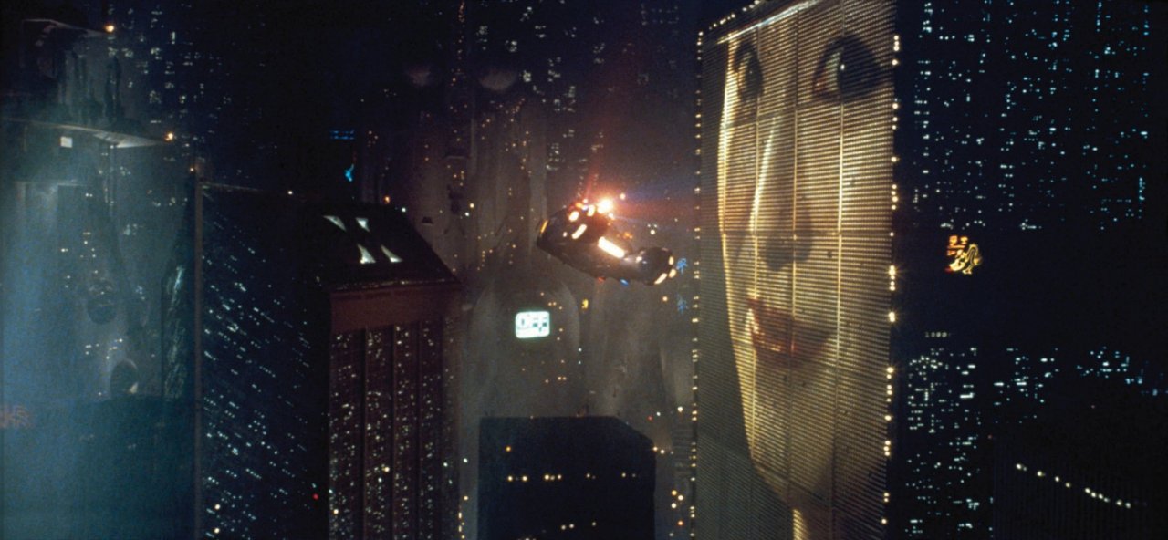 [15/12/2022] 1982: Das wahrscheinlich wichtigste Filmjahr der Popkultur (9)