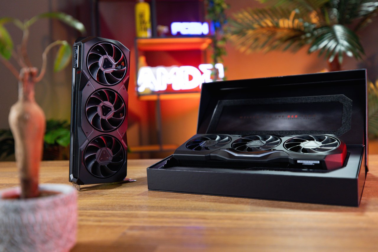[08/12/2022] Wir fassen die wichtigen Neuheiten und Ankündigen der CES 2023 aus dem Bereich Gaming-Hardware und -Zubehör zusammen, unter andeem von AMD, Intel und Nvidia