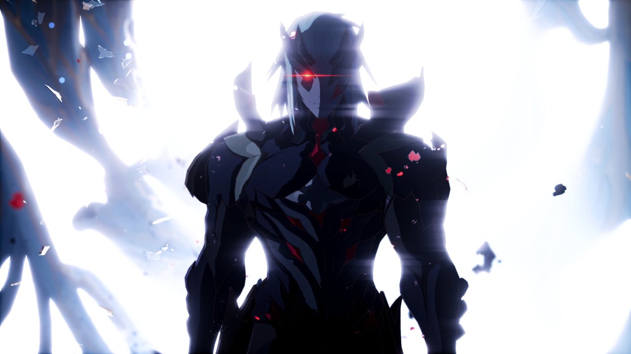 [08/12/2022] Blue Protocol: Alle Infos zum neuen Online-RPG von Amazon - Interview (31)