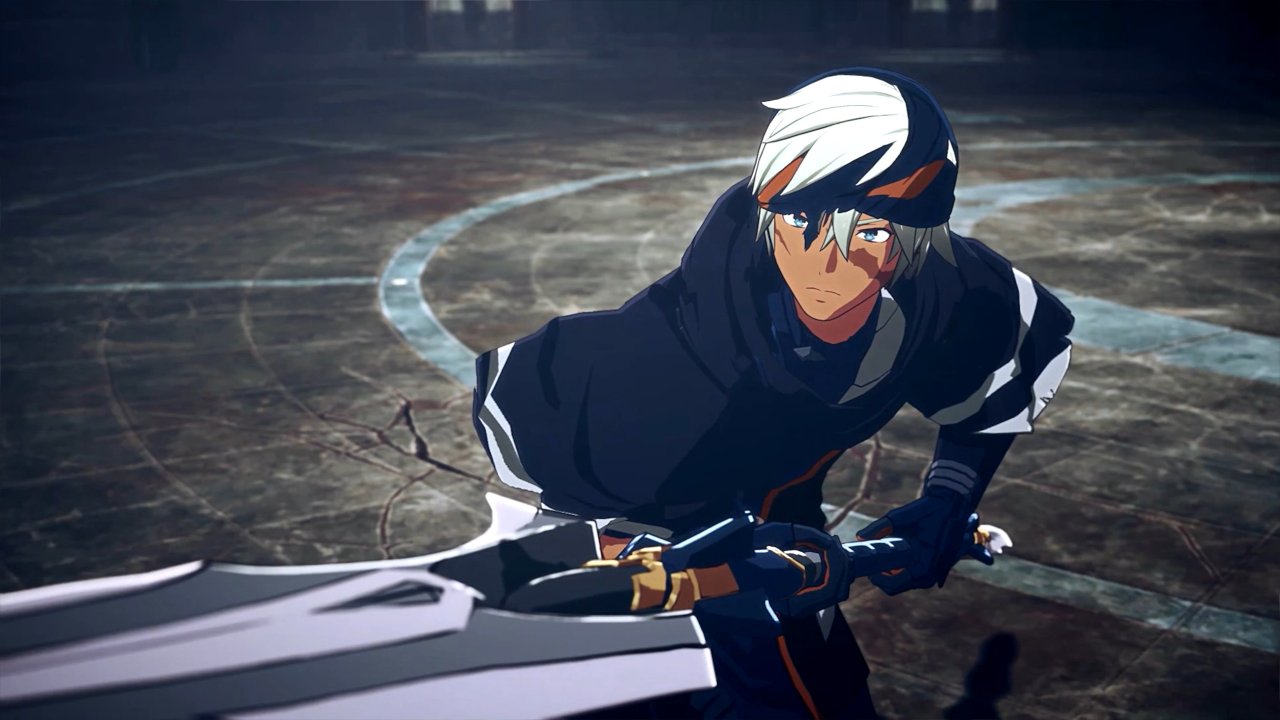 [08/12/2022] Blue Protocol: Alle Infos zum neuen Online-RPG von Amazon - Interview (19)