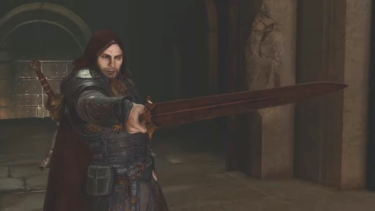 [16/12/2022] Die Entwickler sprechen aus, was alle denken und siehe da: Shadow of War entfernt alle Lootboxen und kürzt das Endgame von 200 auf 15 Missionen. Gut gemacht.