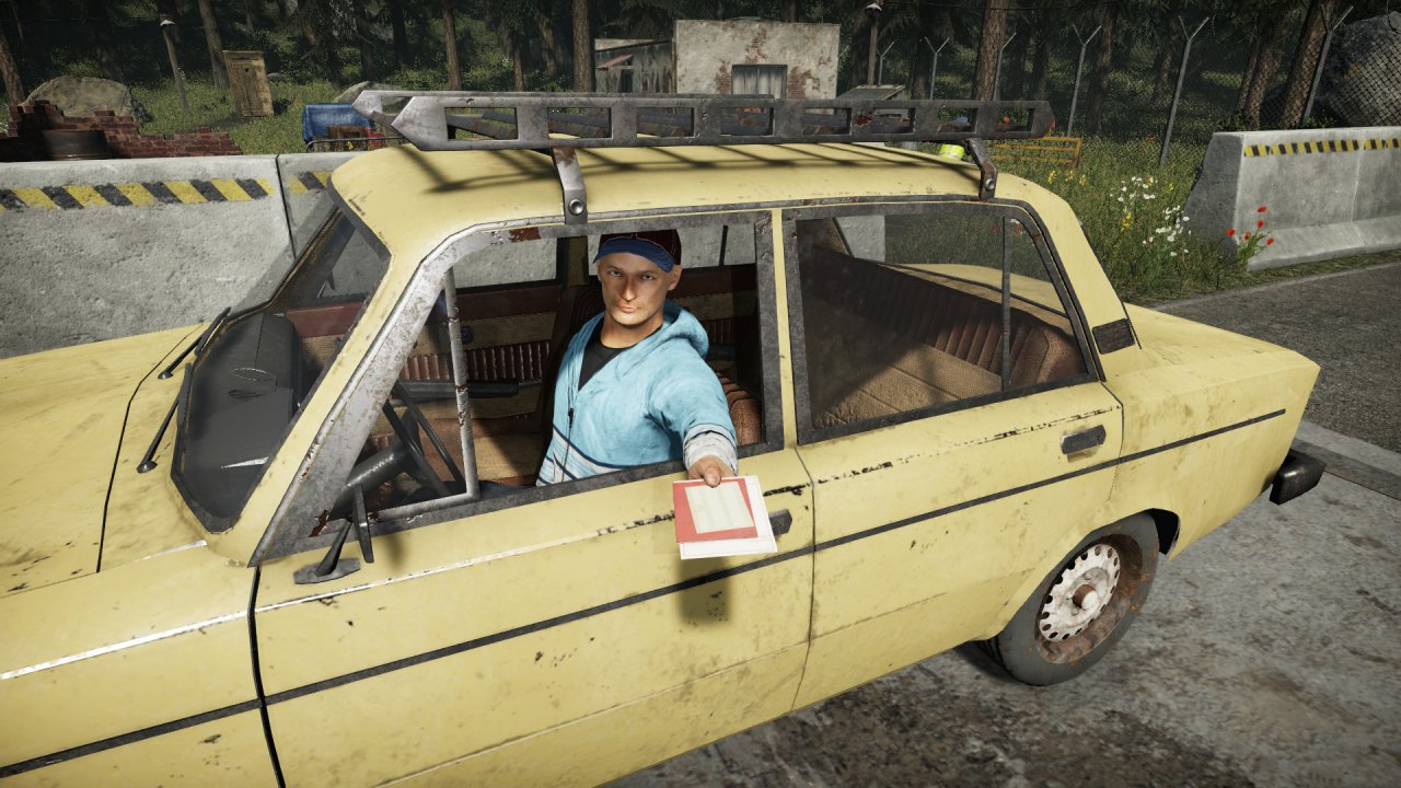 [19/12/2022] Spiele-Releases: Neue Spiele im Januar 2023 für PC und Konsolen (17)