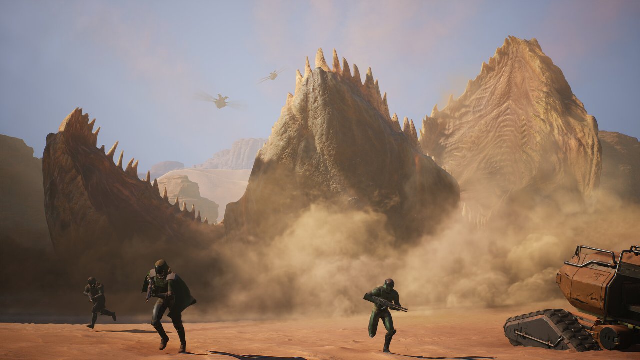 [23/12/2022] Survival-Spiele 2023: Die neuen Survival-Highlights des nächsten Jahres im Überblick (7)
