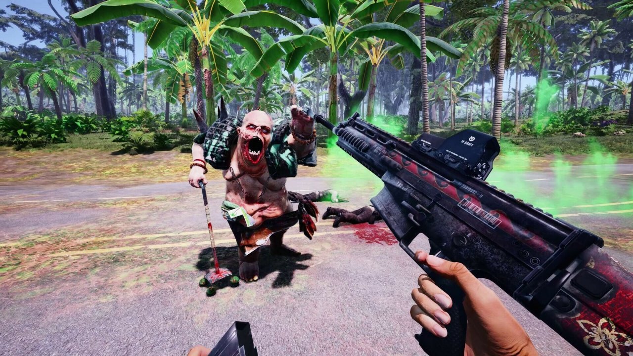 [23/12/2022] Survival-Spiele 2023: Die neuen Survival-Highlights des nächsten Jahres im Überblick (9)