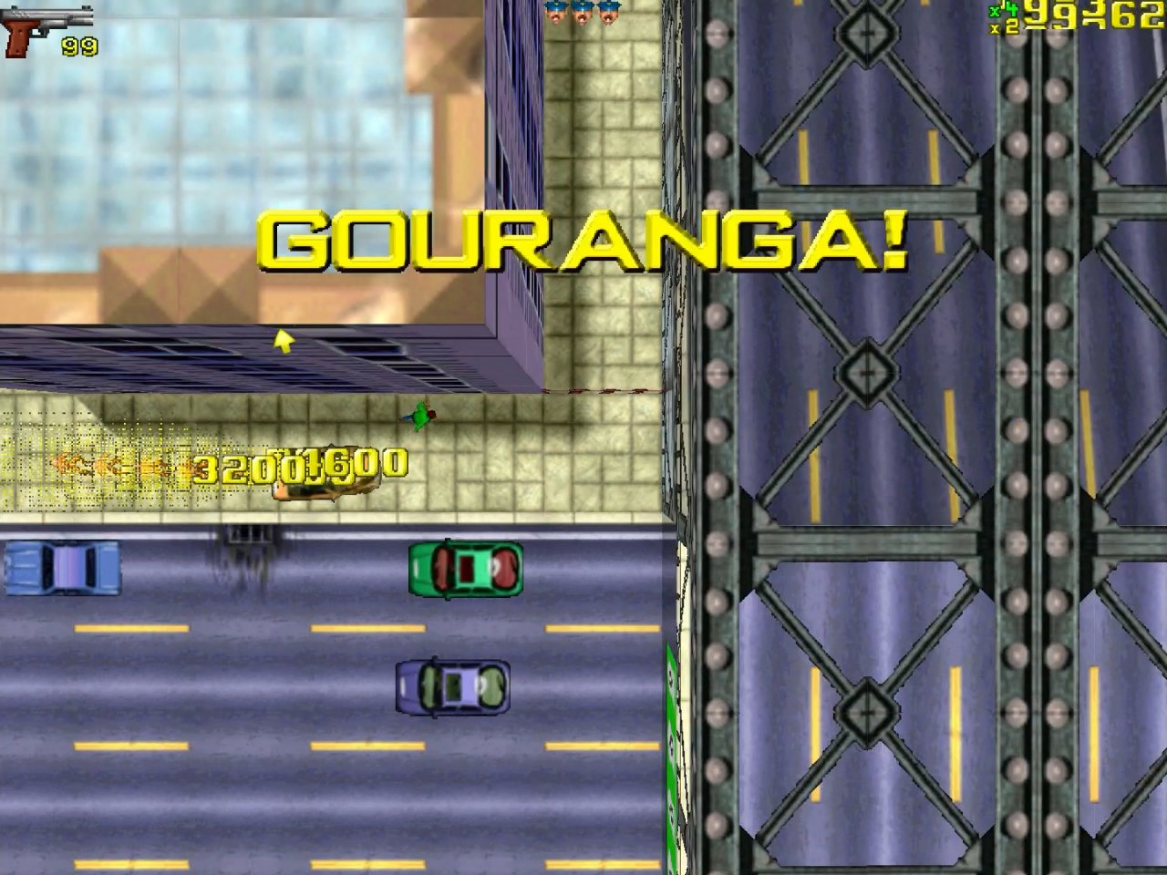 [08/12/2022] Grand Theft Auto - Vom Dorfpunk zum Rockstar - 25 Jahre GTA (8)